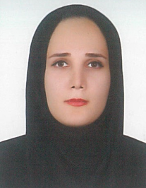 یاسمن پایدار