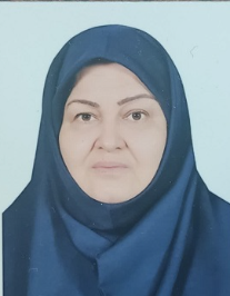 محبوبه ابوطالبی