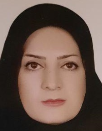 ستاره شهرامی فر