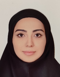 مهتاب نوع دوست