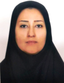 لعیا عالمیانی