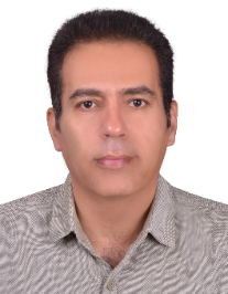 علی اصغر شجاعی