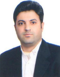 اصغر خاقانی یامچی