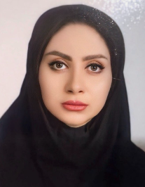مهسا دلیری
