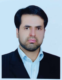 حسین احمد برابادی
