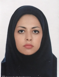 مهشید خاک باز