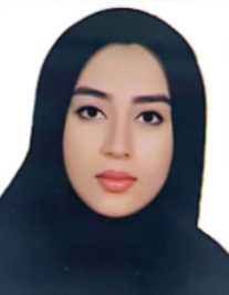 مهتا سنایی