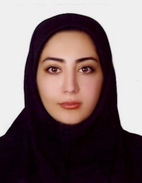 شیرین رستگار