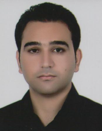 کیانوش عزیزی