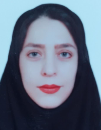 سوسن کریم زاده