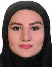 مانیا ناصری منش
