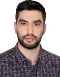 محمدرضا ودادمفرد