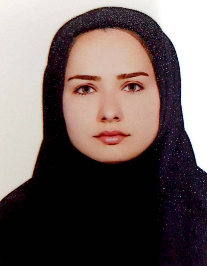 ریحانه براری لفمجانی