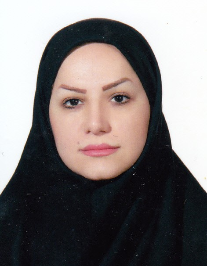 سولماز باقرپیری