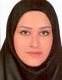 عاطفه مبلیان