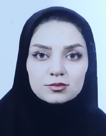 مینا عبدی یان
