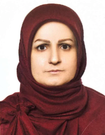 سیده وجیهه هاشمی کنتی