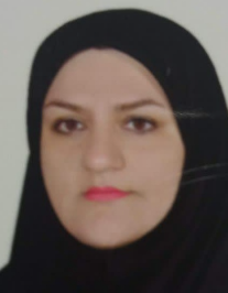 طیبه عباسی