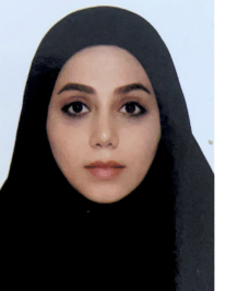 شقایق مومنی