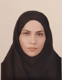 راشین بهنامی