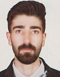 رضا آخوندی خالان