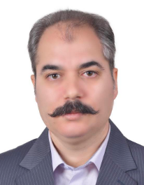 وحید هژبر عراقی