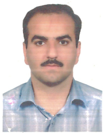 محمود کلوانی نیتلی