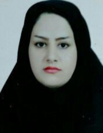 منزه مرادی