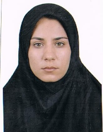 سیمین شاکری نسب