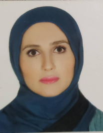 سوناسادات عقیلی ولاجوزی