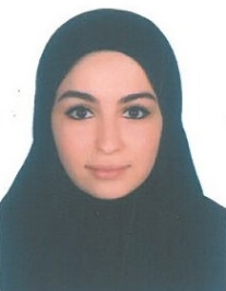 سیمین دادگر