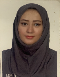 انیسه جباری دانشور