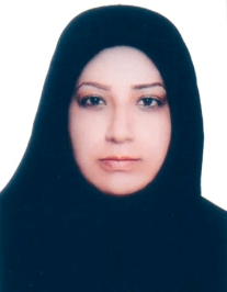 ام کلثوم شرفی