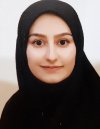 سیده مهسا بامشگی