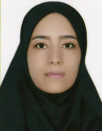 سیده فاطمه حسینی