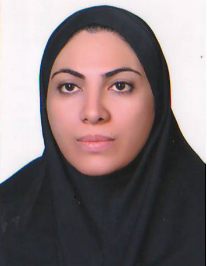 سکینه غلامی