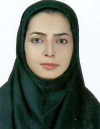 فاطمه سلطانی مارگانی