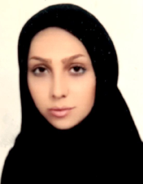 فاطمه آقاخانی هارونی