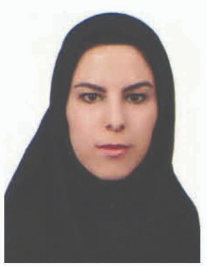 محبوبه عرب اسماعیلی