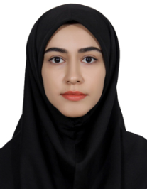 فائزه پریچه