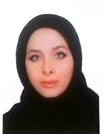مانوشا عباسپور