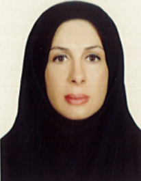 معصومه پورمختوم