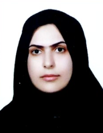 آرزو اتفاقیان