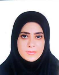 منصوره یزدان پور