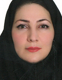 شرمین وسینی