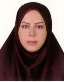 ساناز هادی پور  لیموئی