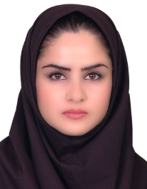 مژگان سیمی