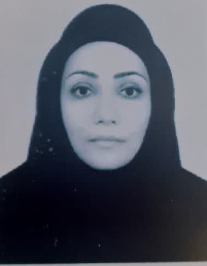 سوزان قنادی