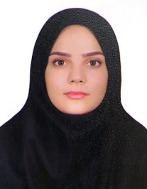 فاطمه پورنصراله