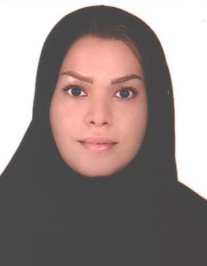 طاهره بهرامی الوقره